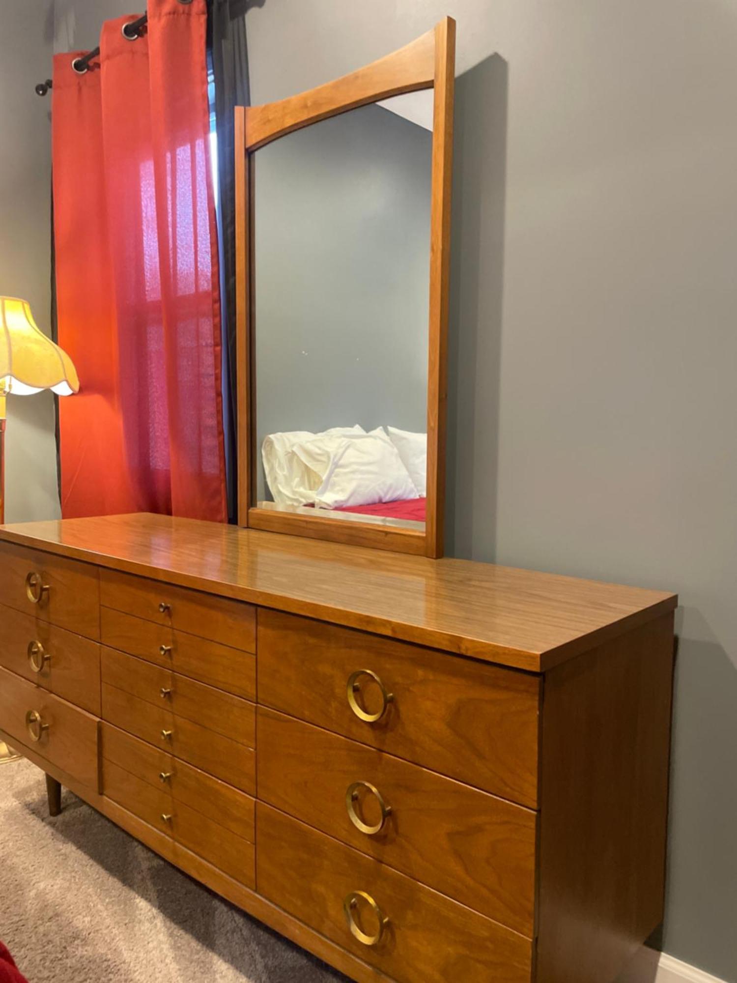 Appartamento Dartt'S Park Flat Owatonna Esterno foto
