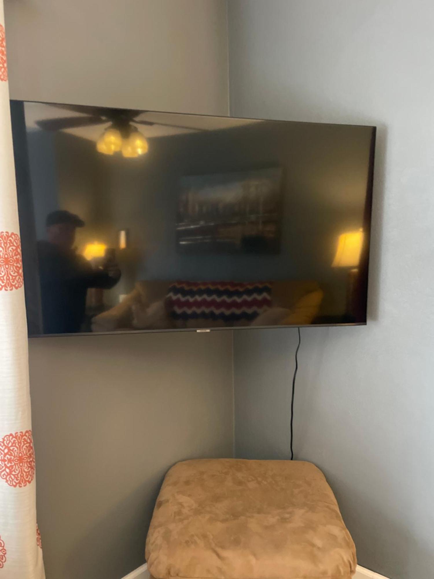 Appartamento Dartt'S Park Flat Owatonna Esterno foto
