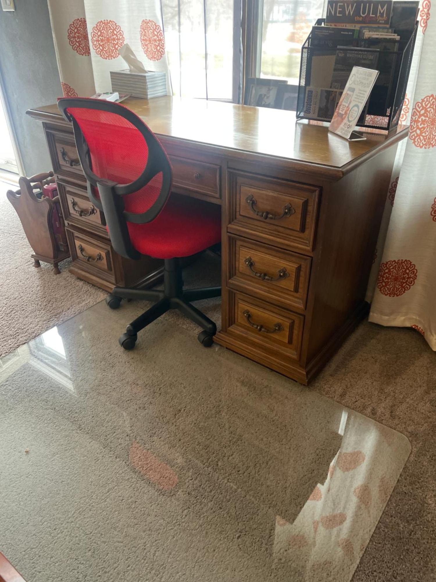 Appartamento Dartt'S Park Flat Owatonna Esterno foto
